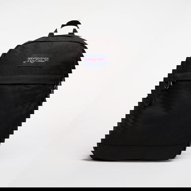 Batoh JanSport JanSport Metro Pack Lite Backpack 15 l Čierna | EK0A5BLCN551, 0