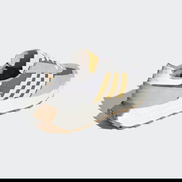 Tenisky a topánky adidas Originals Retropy E5 Šedá | H03077, 2