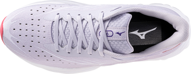 Tenisky a topánky Mizuno WAVE SKYRISE 6 Fialová | j1gd2509-26, 2