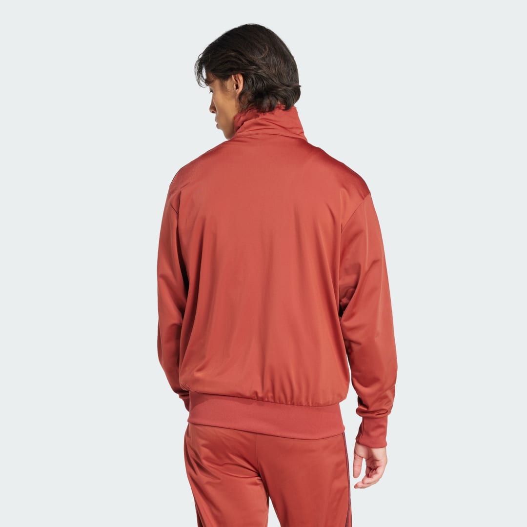 Classics Firebird Track Jacket