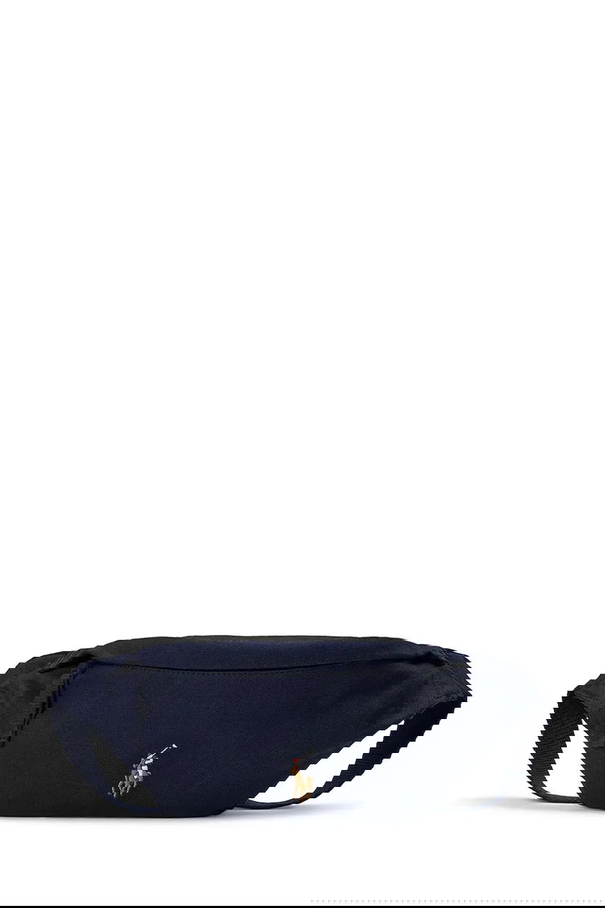 Ľadvinka Polo by Ralph Lauren Polo Ralph Lauren Waist Bag Navy | 405967605, 0