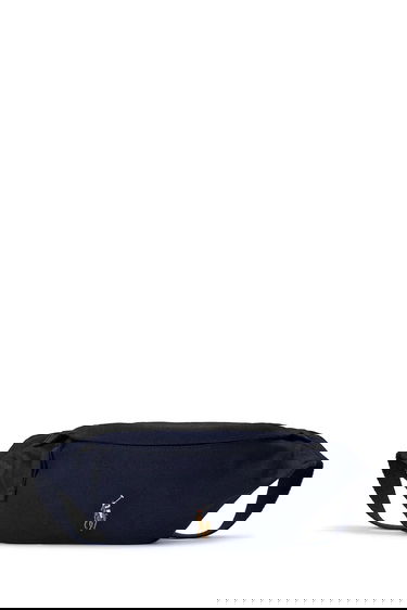 Ľadvinka Polo by Ralph Lauren Polo Ralph Lauren Waist Bag Navy | 405967605, 0