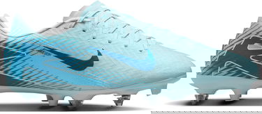 Tenisky a topánky Nike Zoom Vapor 16 Acad SG-Pro AC Tyrkysová | fq8425-400, 4