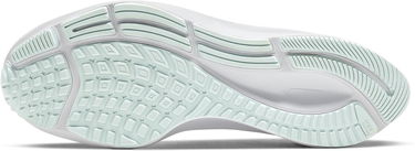 Tenisky a topánky Nike Air Zoom Pegasus 37 Biela | bq9647-101, 1