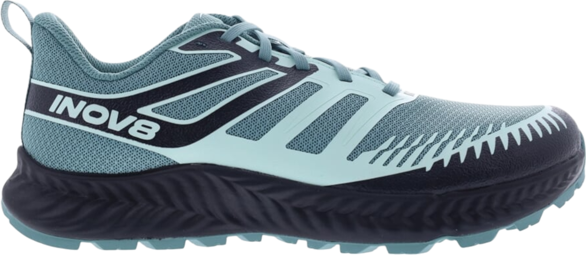 Tenisky a topánky inov-8 INOV-8 TrailFly Tyrkysová | 001149-lndt-s-001, 0