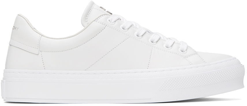 Givenchy City Sport