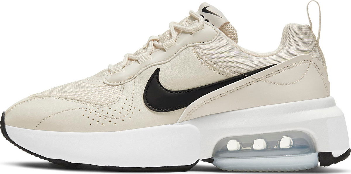 Tenisky a topánky Nike Air Max Verona W Biela | cv7057-100, 0
