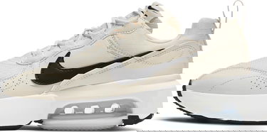Tenisky a topánky Nike Air Max Verona W Biela | cv7057-100, 0