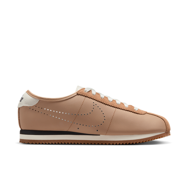 Tenisky a topánky Nike Cortez Leather Hnedá | HQ1841-200, 2