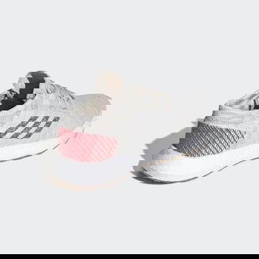 Tenisky a topánky adidas Performance Pureboost Go Béžová | B37805, 2