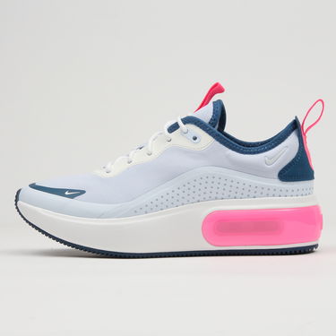Tenisky a topánky Nike W Air Max Dia Modrá | AQ4312-401, 1