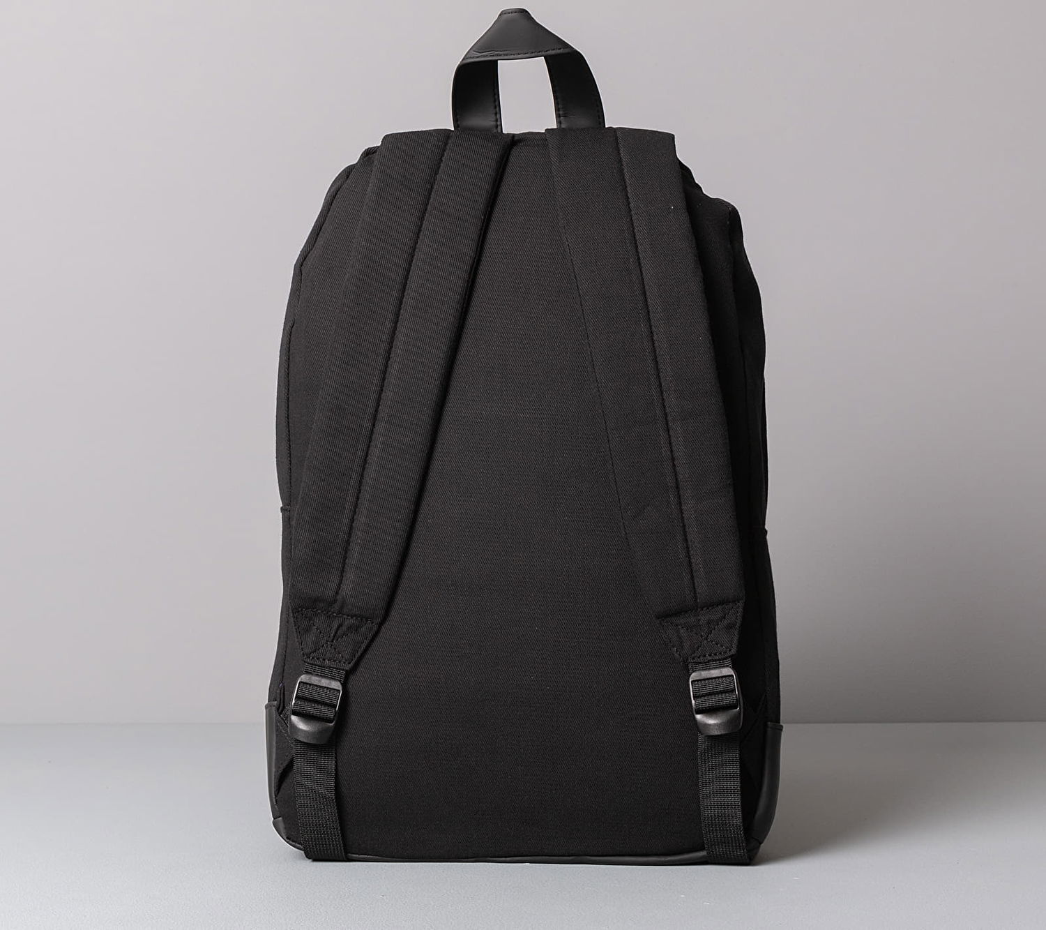 Batoh RIPNDIP Lord Nermal Backpack Čierna | RND1099P, 1
