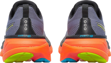 Tenisky a topánky Saucony HURRICANE 25 Šedá | s21026-99, 2