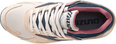 Tenisky a topánky Mizuno Mizuno Sky Medal Béžová | d1ga2326-003, 3