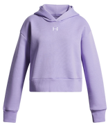 Rival Fleece Hoodie