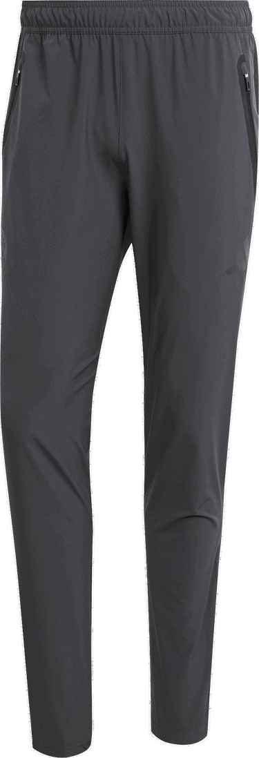 Tepláky adidas Originals FCB C VT Pants Čierna | jw4675, 1