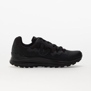 Tenisky a topánky Veja Fitz Roy FS Trek-Shell Čierna | FS2302456B, 1
