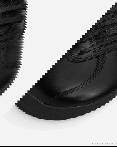 Tenisky a topánky adidas Originals Dime Gazelle ADV Čierna | IH2946, 6