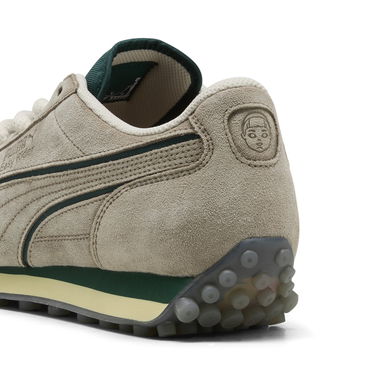 Tenisky a topánky Puma PUMA x SQUID GAME Easy Rider Béžová | 403643_01, 4