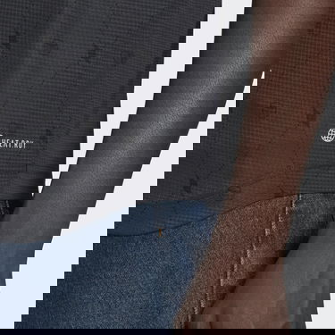 Dres adidas Originals FC Bayern 22/23 Authentic Čierna | H39910, 3