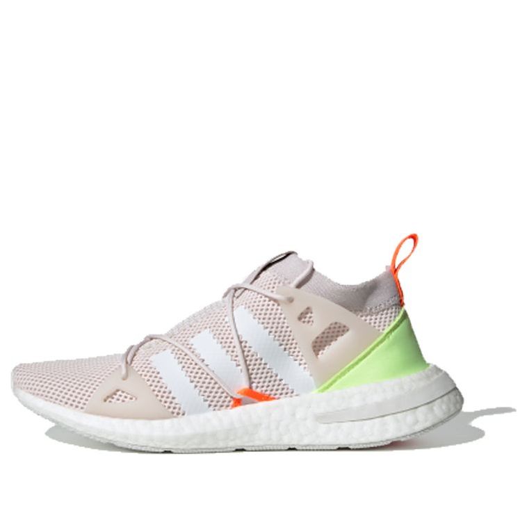 Tenisky a topánky adidas Originals Adidas Arkyn Ružová | CG6234, 0