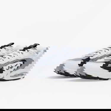 Tenisky a topánky Nike Air Max Triax Biela | CD2053-104, 4