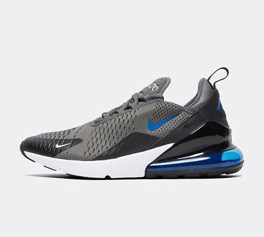Tenisky a topánky Nike Air Max 270 Čierna | DV6494-001, 0