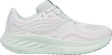Tenisky a topánky Saucony RIDE 18 Biela | s11000-221, 0