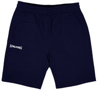 Spalding Flow Shorts