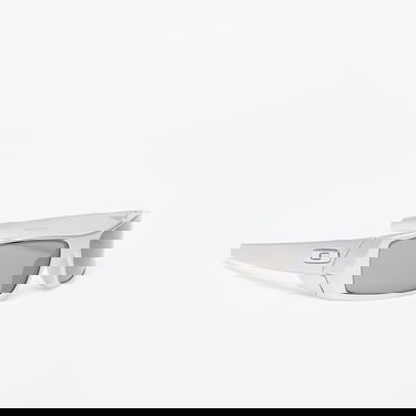 Slnečné okuliare OAKLEY Gascan Šedá | 0OO9014-9014C1, 4