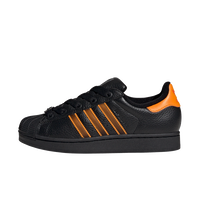 Superstar II