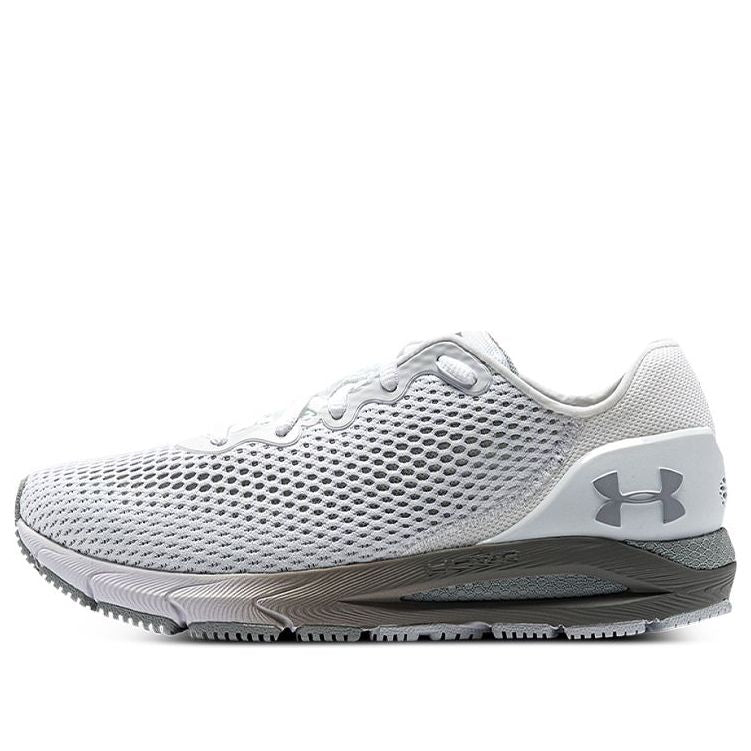 Tenisky a topánky Under Armour Hovr Sonic 4 Biela | 3025225-100, 0