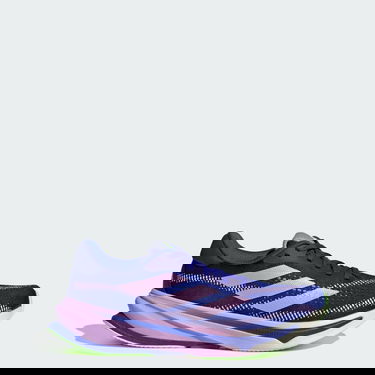 Tenisky a topánky adidas Performance Supernova Rise Navy | ID0377, 1