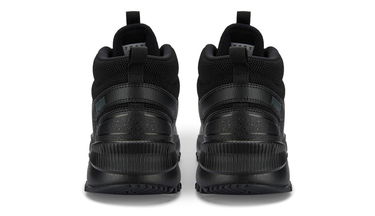 Tenisky a topánky Puma Peacer Future TR Mid Čierna | 385866-01, 2