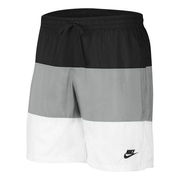 Sportswear City Edition Woven Shorts