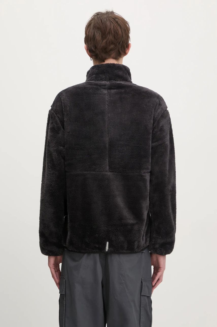 Manastash Bigfoot Fleece Jacket
