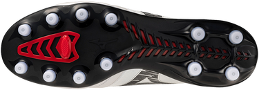 Tenisky a topánky Mizuno Morelia Neo Beta Elite FG Biela | p1ga2542-09, 2