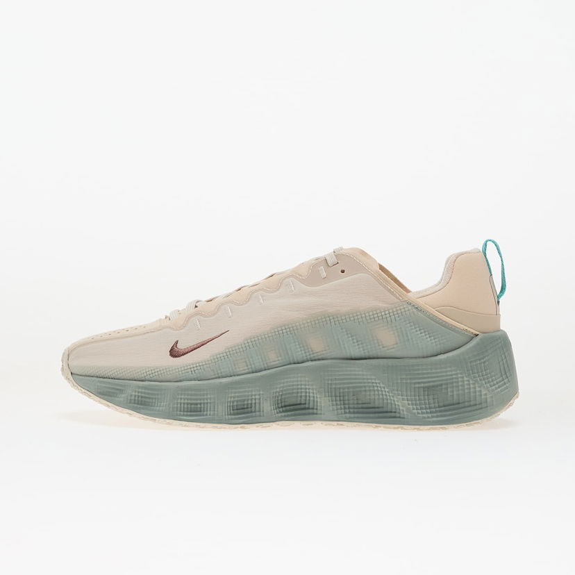 Tenisky a topánky Nike Ava Rover Béžová | DX4215-100