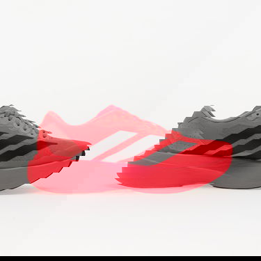 Tenisky a topánky adidas Performance Adizero EVO SL Ružová | JS4492, 2