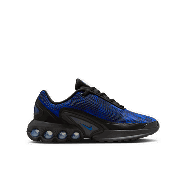 Tenisky a topánky Nike Air Max Dn Modrá | IB7690-001, 4