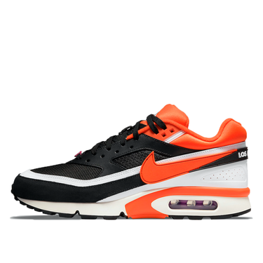 Tenisky a topánky Nike Air Max BW QS City Pack Los Angeles Červená | DM6444-001, 1