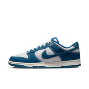 Dunk Low Denim