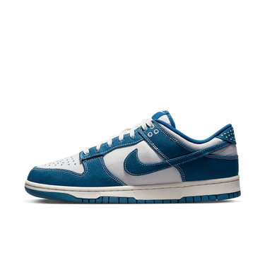 Tenisky a topánky Nike Dunk Low Denim Modrá | DV0834-101, 0