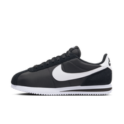 Cortez "Black and White" W