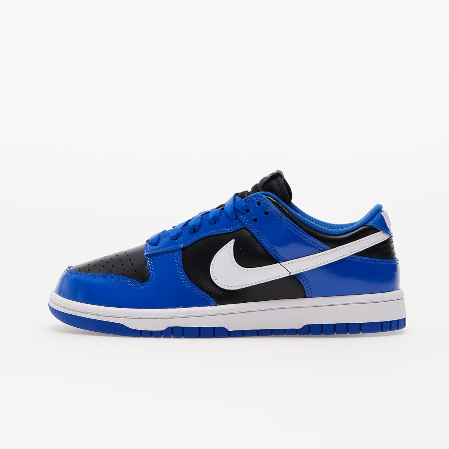 Tenisky a topánky Nike Dunk Low "Game Royal" W Modrá | DQ7576-400, 1