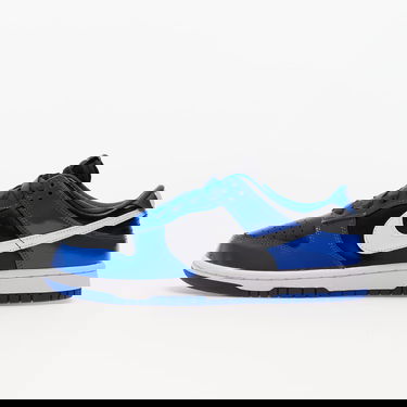 Tenisky a topánky Nike Dunk Low "Game Royal" W Modrá | DQ7576-400, 1