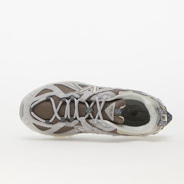 Tenisky a topánky New Balance 610 Šedá | ML610TE, 2