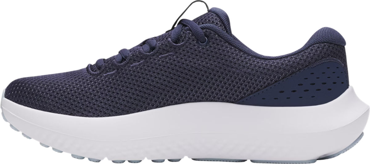Tenisky a topánky Under Armour Charged Surge 4 Navy | 3027007-403, 1