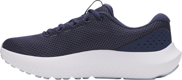 Tenisky a topánky Under Armour Charged Surge 4 Navy | 3027007-403, 1