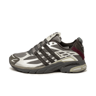Tenisky a topánky adidas Performance Song for the Mute x Adistar Cushion "Taupe Metallic" Šedá | JH9009, 0